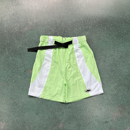 Pantaloncini primaverili Corteiz