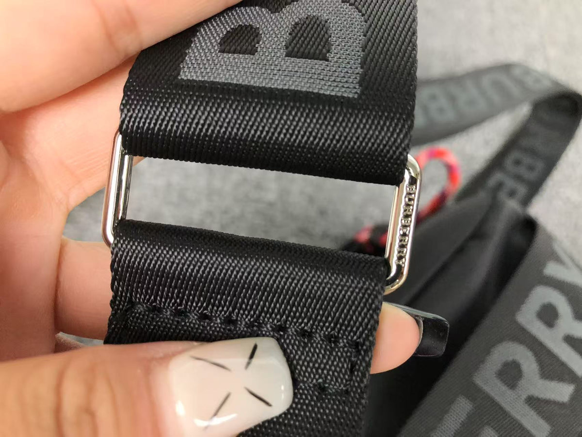 Burberry Tasche