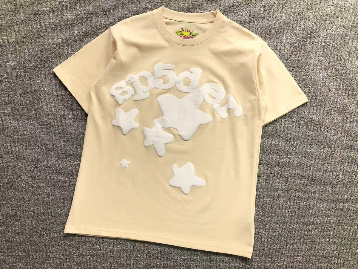 Sp5der Tshirt