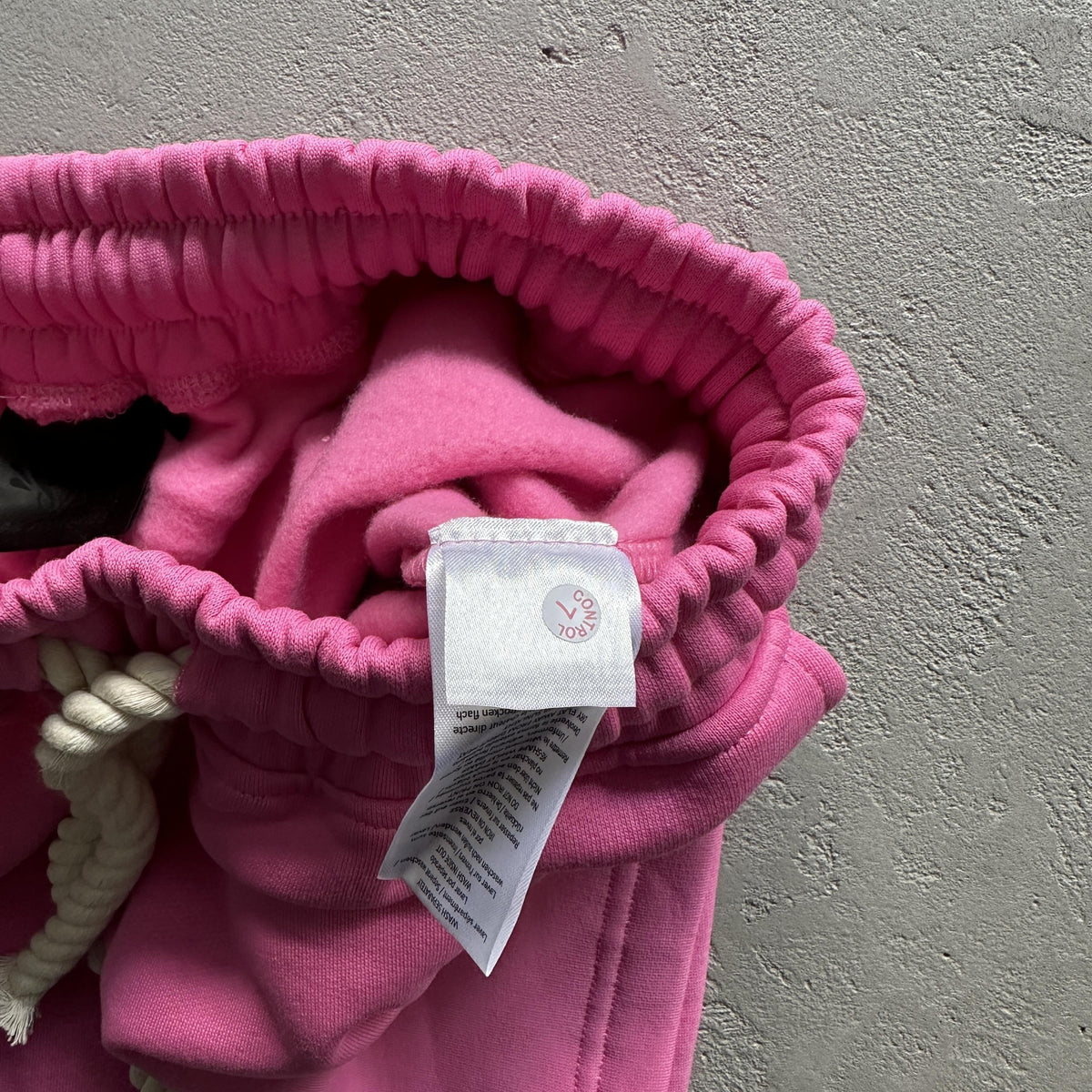 Synaworld Damen Babystrampler