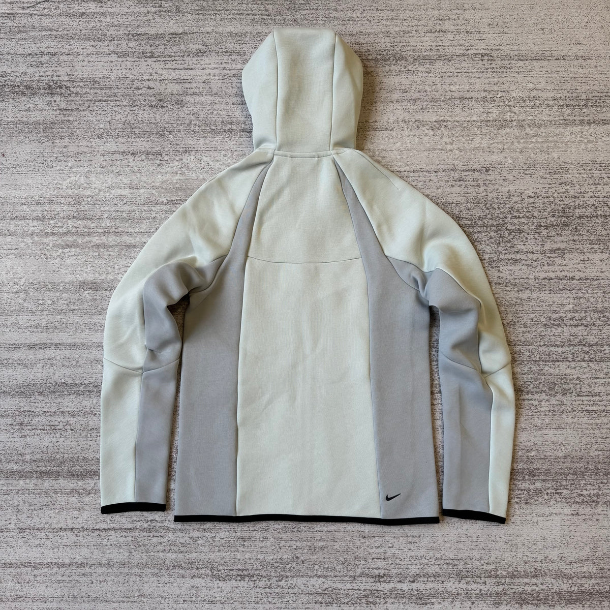 Nike New Techfleece