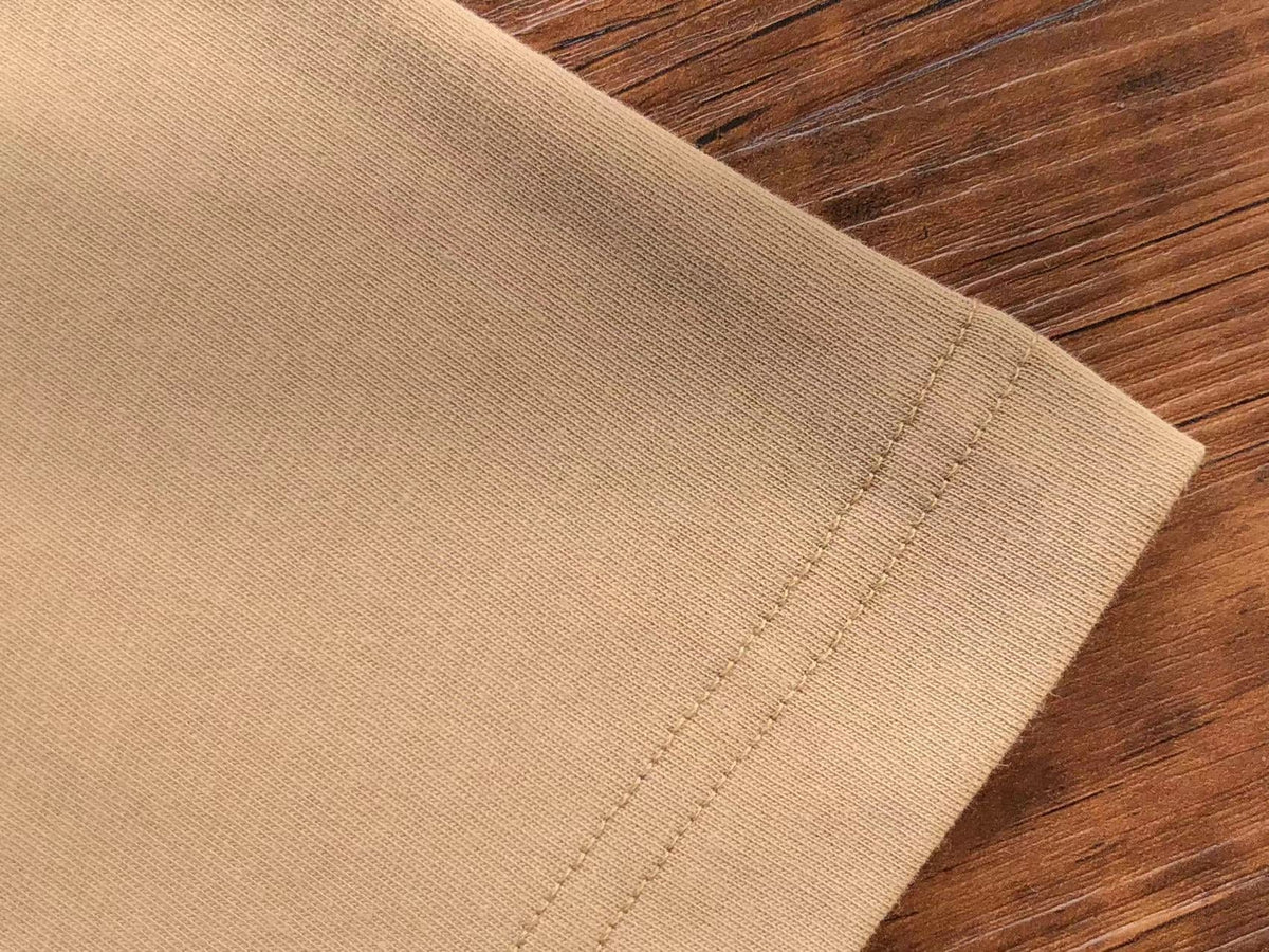Ralph Lauren Basic T-Shirt
