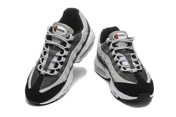 Air Max 95 