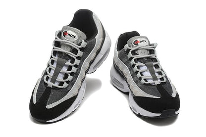 Air Max 95 