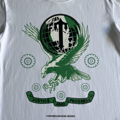 Trapstar-T-Shirt 
