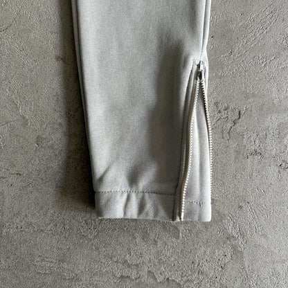Trapstar Tracksuit Gel Print