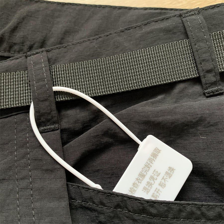 Pantaloncini Oakley 
