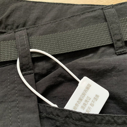 Pantaloncini Oakley 