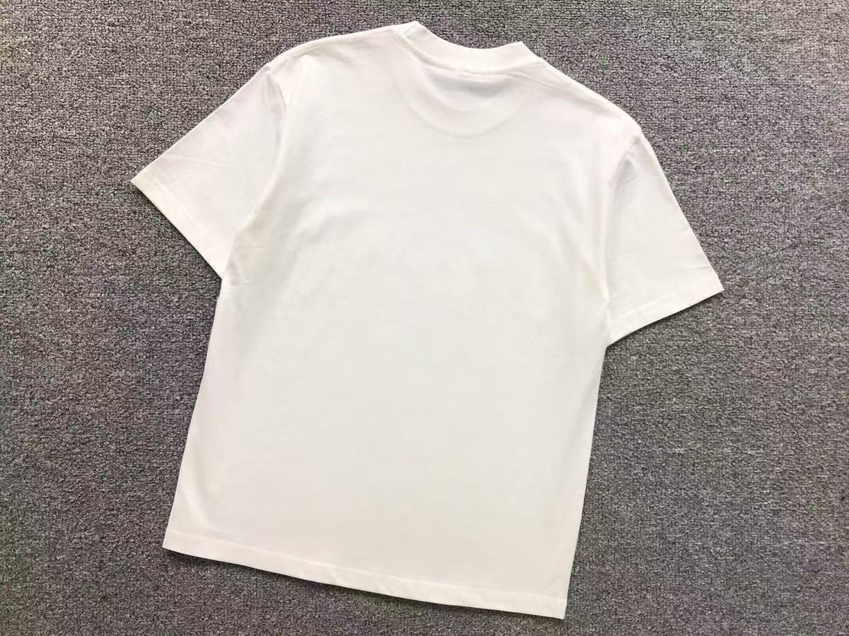 Maglietta Burberry