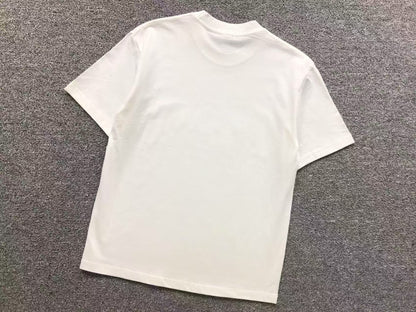 Maglietta Burberry