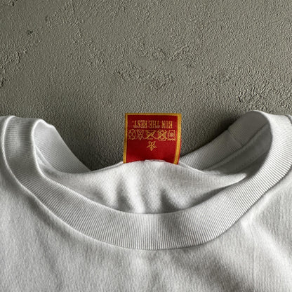 Corteiz Tshirt
