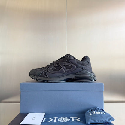 Dlor x Stone Island B30