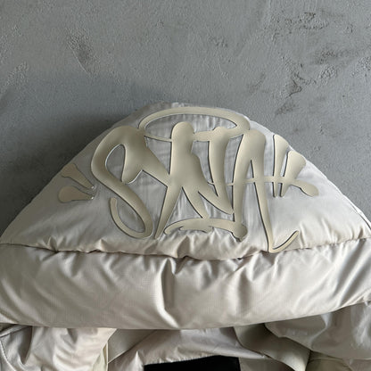Synaworld Daunenjacke 