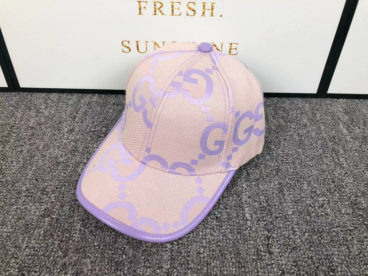 Gucc Cap v2