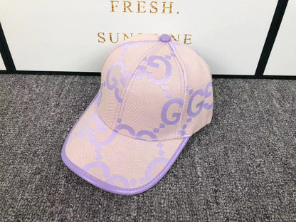 Gucc Cap v2