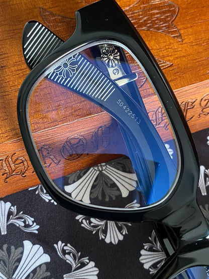Crome Hearts Glasses