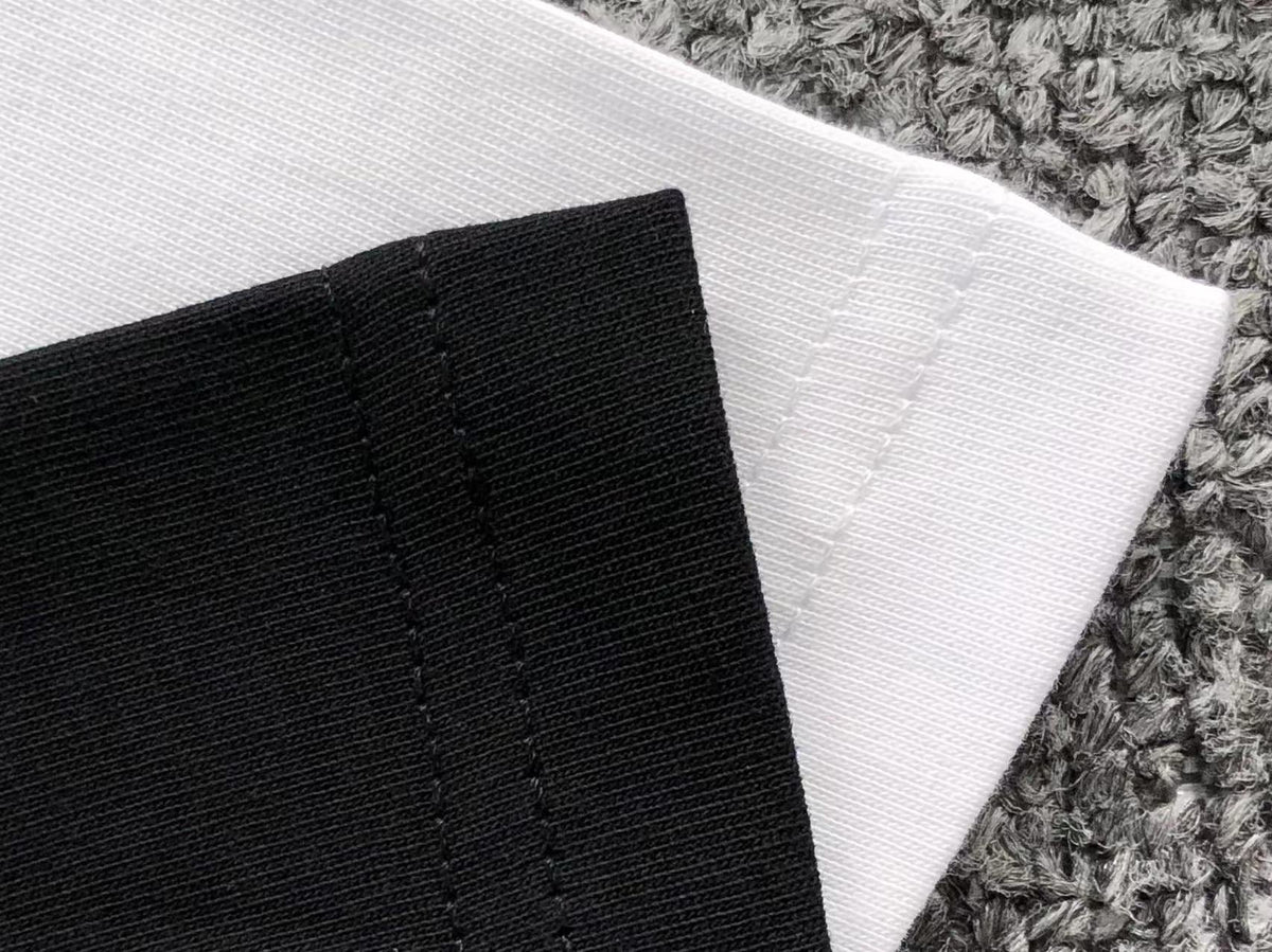 Burberry T-Shirt 