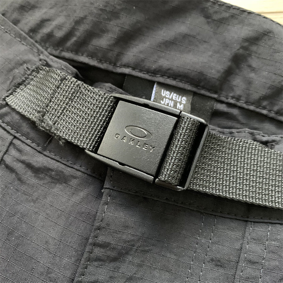 Pantaloncini Oakley 