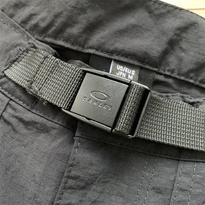 Pantaloncini Oakley 