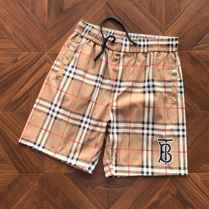 Burberry Shorts 