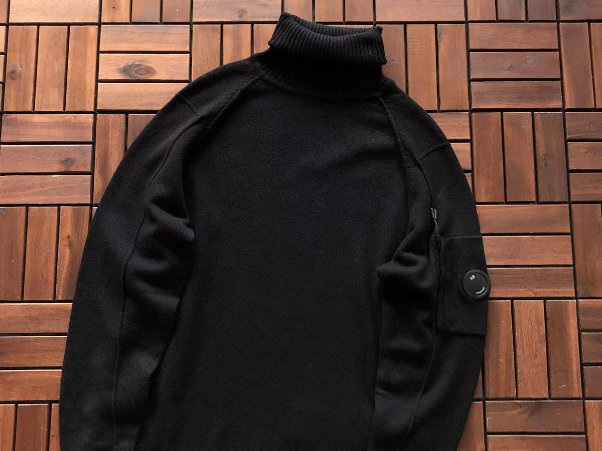 Maglione CP Company