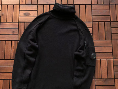 Maglione CP Company