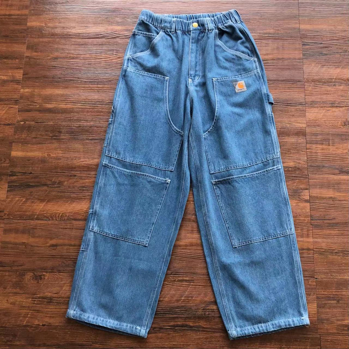 Carhartt Hose