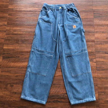 Carhartt Hose