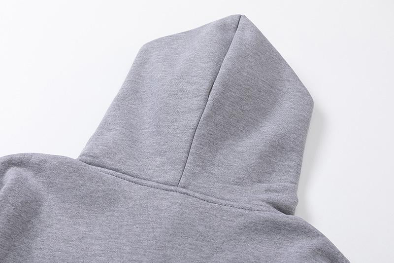 Trapstar Chenille Tracksuit