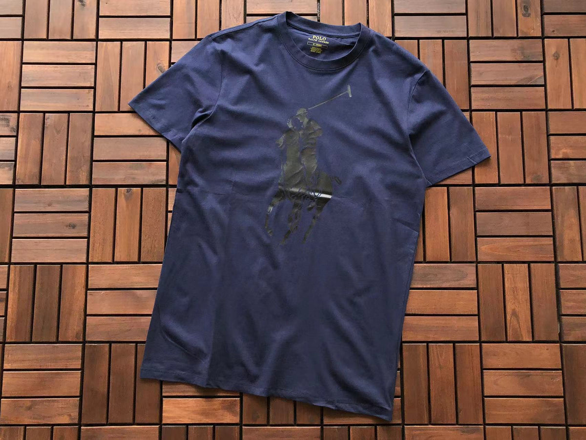 Ralph Lauren T-Shirt 