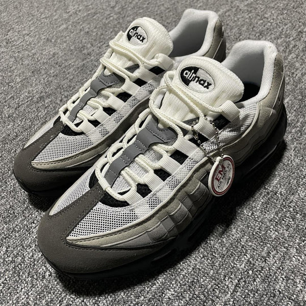 Nike Air Max 95 