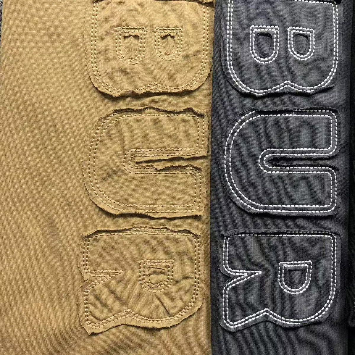 Burberry T-Shirt 
