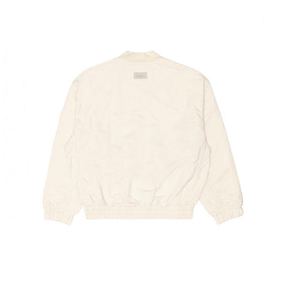 Nike x Fear Of God Jacke