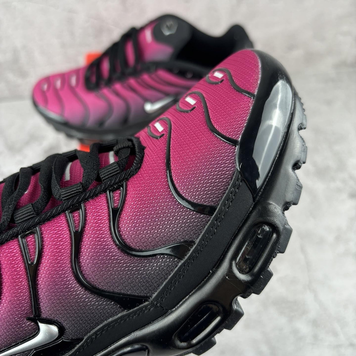 Nike Air Max Plus Tn