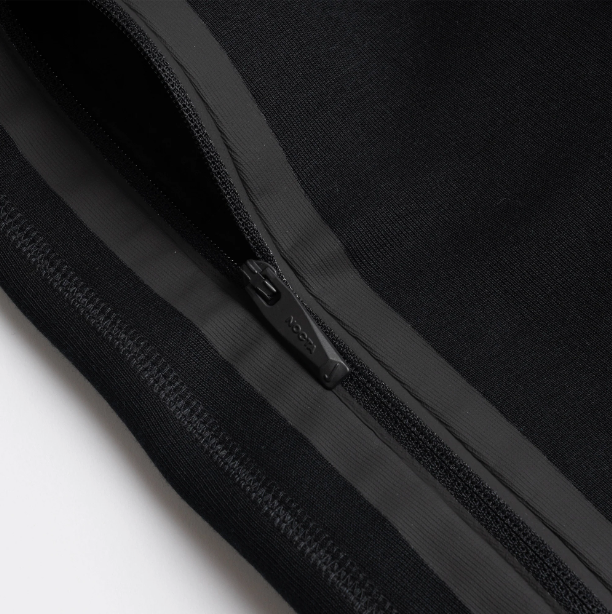 Nike x Nocta Techfleece Anzug „Schwarz“