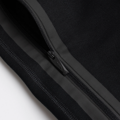 Nike x Nocta Techfleece Anzug „Schwarz“