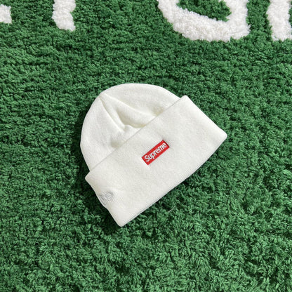 SUP X NEW ERA BEANIE