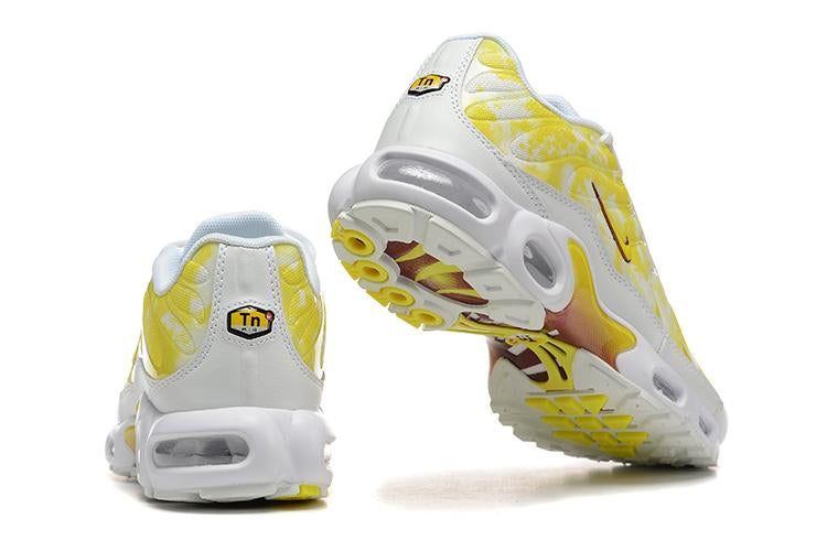Air Max Plus Tn 1 "Lemon Wash" 