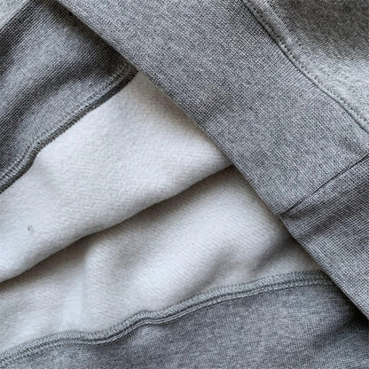 Oakley Pullover
