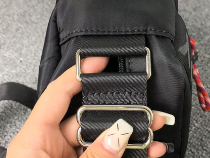 Burberry Tasche