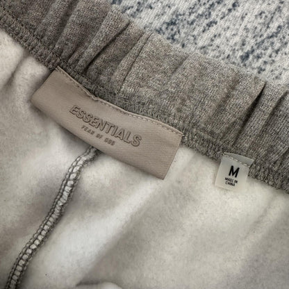 FOG Essentials Tshirt & Shorts 22s
