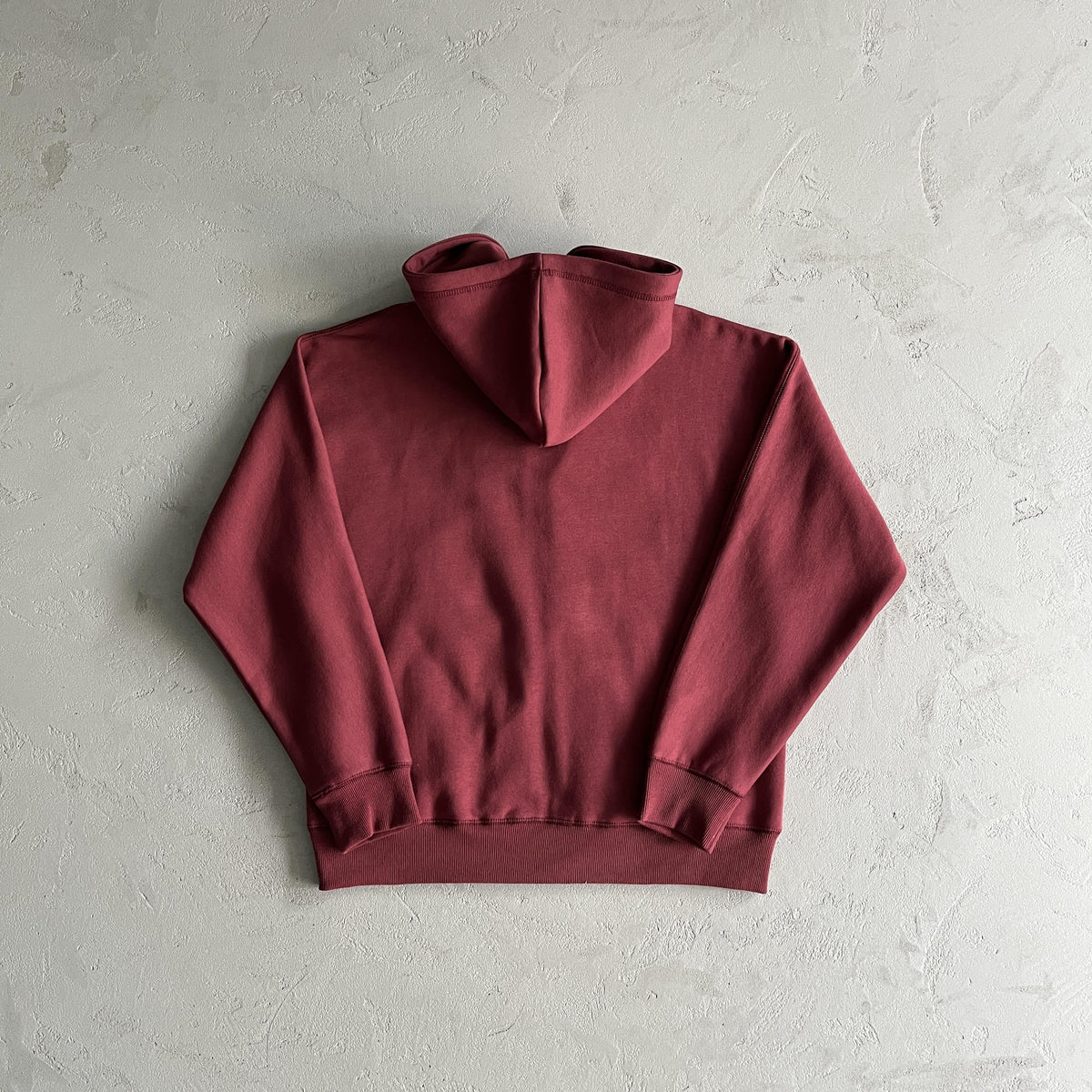 Trapstar Trainingsanzug Zinfandel 
