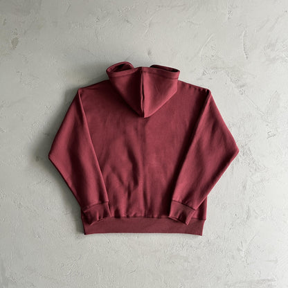 Trapstar Trainingsanzug Zinfandel 