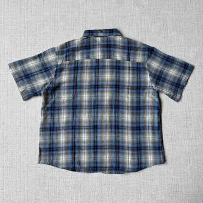 Stussy Tshirt