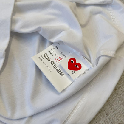 CDG Tshirt