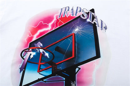 Trapstar-T-Shirt