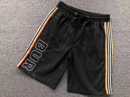 BB Shorts