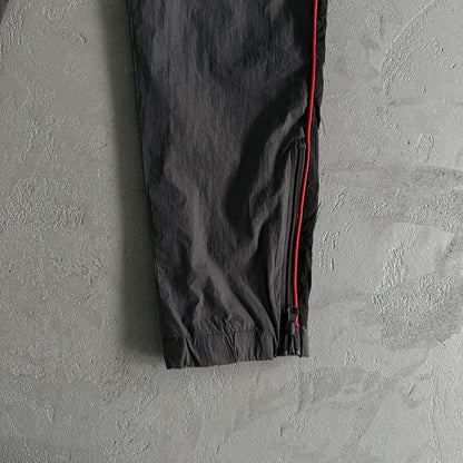 Trapstar Shellsuit Irongate