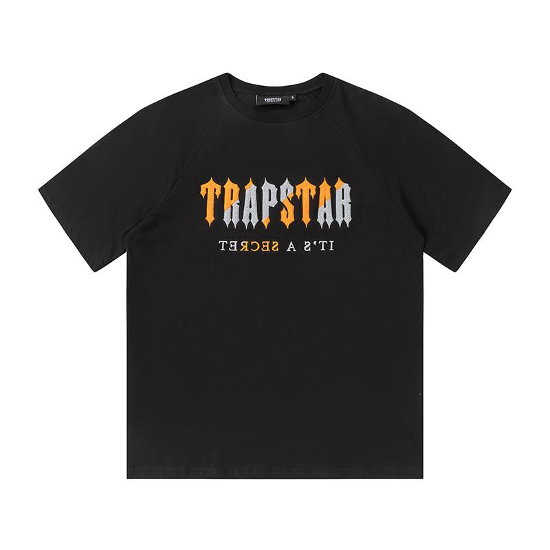 Set di pantaloncini Trapstar