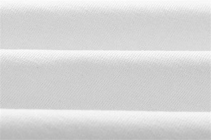 Trapstar-T-Shirt 